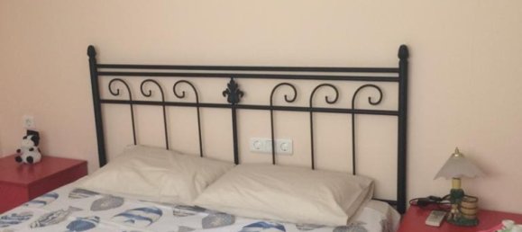 Villa 2+1 in Tekirova, Turkey No. 21945 7