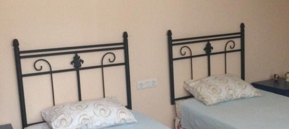 Villa 2+1 in Tekirova, Turkey No. 21945 8