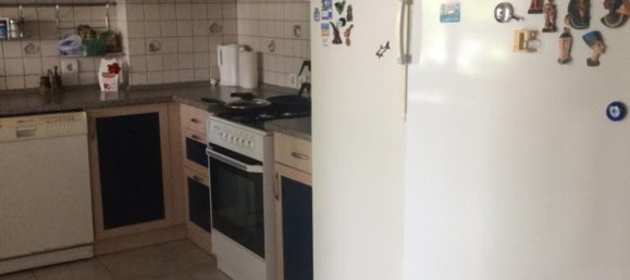 Villa 2+1 in Tekirova, Turkey No. 21945 4