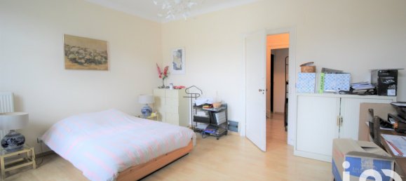 4 bedrooms House in Bergerac, France No. 277826 3