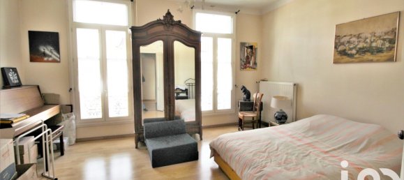 4 bedrooms House in Bergerac, France No. 277826 2