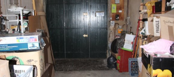 4 bedrooms House in Bergerac, France No. 277826 7