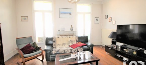 4 bedrooms House in Bergerac, France No. 277826 5