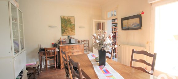 4 bedrooms House in Bergerac, France No. 277826 8