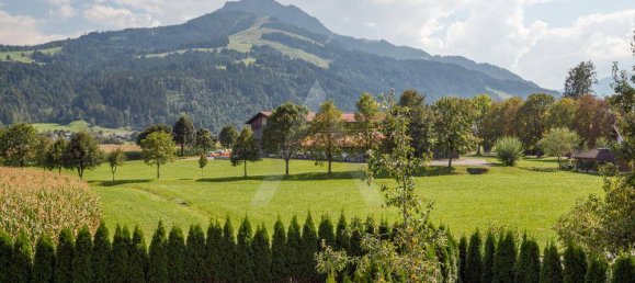 4 غرف نوم منزل في St. Johann in Tirol, Austria رقم 115293 7