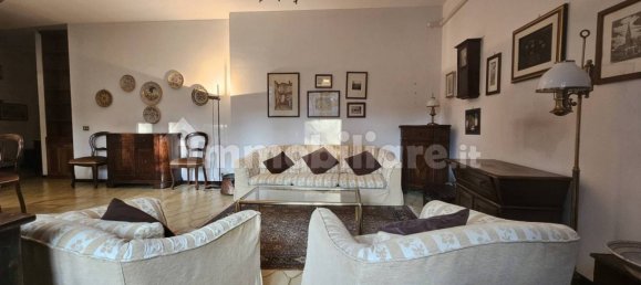 3 bedrooms Apartment in San Donato Milanese, Italy No. 85386 8