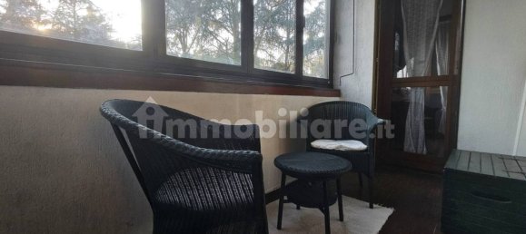 3 bedrooms Apartment in San Donato Milanese, Italy No. 85386 11