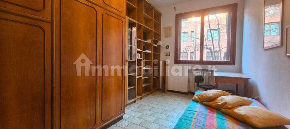 3 bedrooms Apartment in San Donato Milanese, Italy No. 85386 20