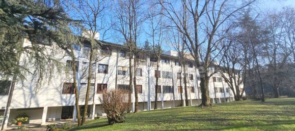 3 Schlafzimmer Wohnung in San Donato Milanese, Italy, Nr. 85386 27