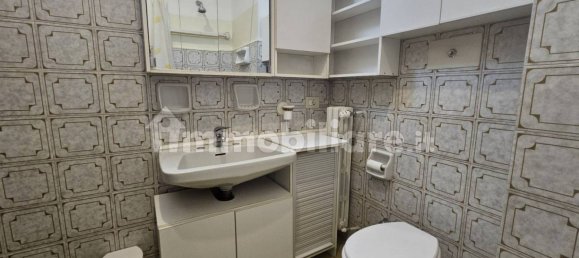 3 bedrooms Apartment in San Donato Milanese, Italy No. 85386 25