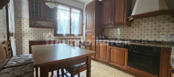 3 bedrooms Apartment in San Donato Milanese, Italy No. 85386 13
