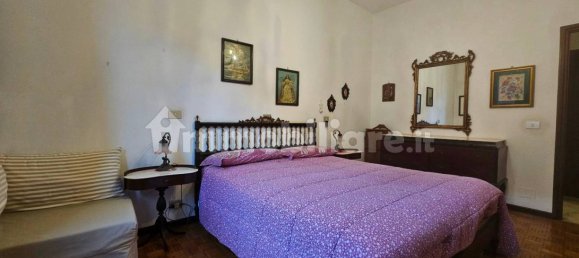 3 bedrooms Apartment in San Donato Milanese, Italy No. 85386 23