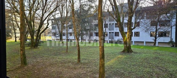 3 bedrooms Apartment in San Donato Milanese, Italy No. 85386 12