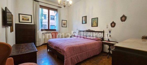 3 bedrooms Apartment in San Donato Milanese, Italy No. 85386 22