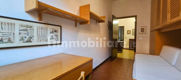 3 bedrooms Apartment in San Donato Milanese, Italy No. 85386 19