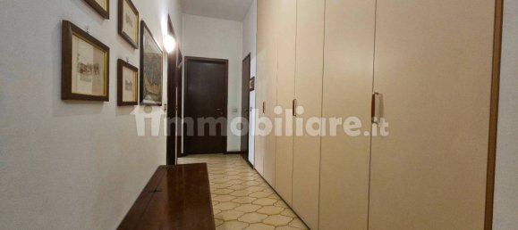 3 bedrooms Apartment in San Donato Milanese, Italy No. 85386 17