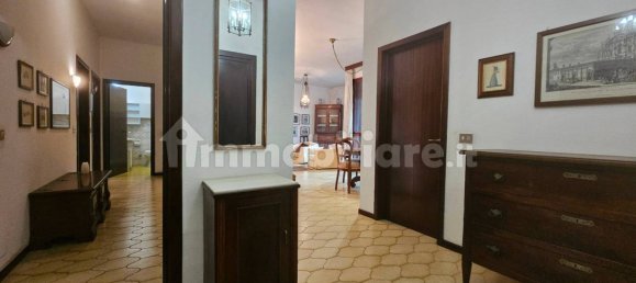 3 bedrooms Apartment in San Donato Milanese, Italy No. 85386 4