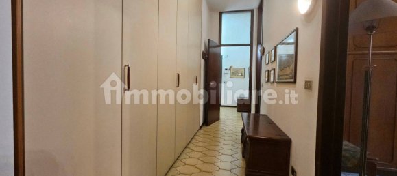 3 bedrooms Apartment in San Donato Milanese, Italy No. 85386 16