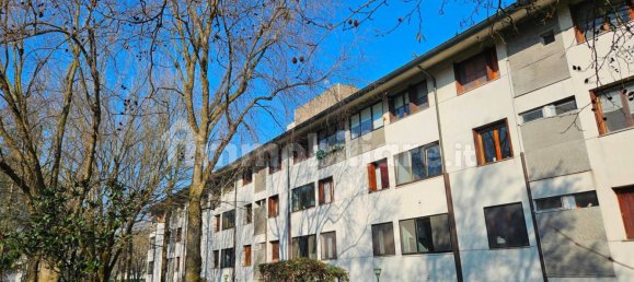 3 bedrooms Apartment in San Donato Milanese, Italy No. 85386 2