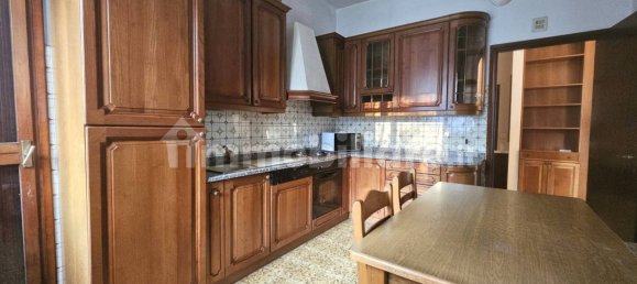 3 bedrooms Apartment in San Donato Milanese, Italy No. 85386 14