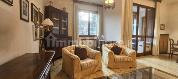 3 bedrooms Apartment in San Donato Milanese, Italy No. 85386 7