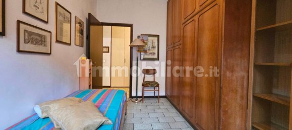 3 bedrooms Apartment in San Donato Milanese, Italy No. 85386 21