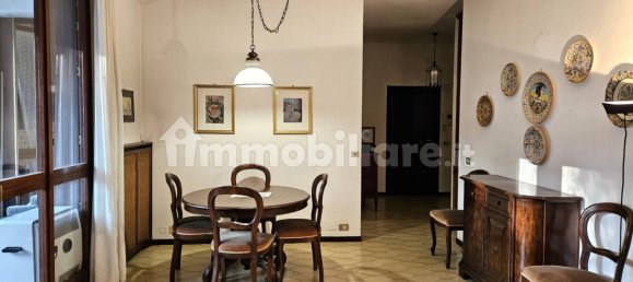 3 bedrooms Apartment in San Donato Milanese, Italy No. 85386 10