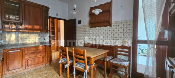 3 bedrooms Apartment in San Donato Milanese, Italy No. 85386 15