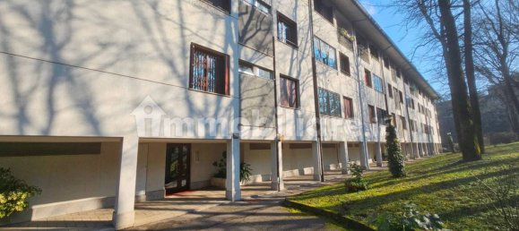 3 bedrooms Apartment in San Donato Milanese, Italy No. 85386 3