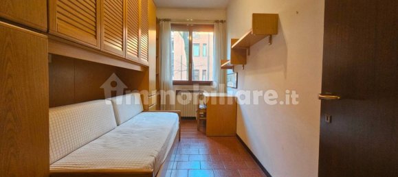 3 bedrooms Apartment in San Donato Milanese, Italy No. 85386 18