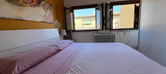 3-Zimmer Wohnung in Rome, Italy, Nr. 28717 14