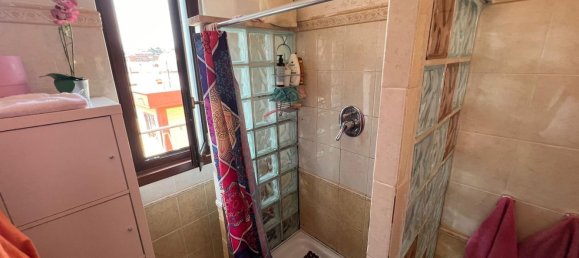 3-Zimmer Wohnung in Rome, Italy, Nr. 28717 23