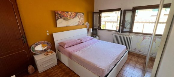 3-Zimmer Wohnung in Rome, Italy, Nr. 28717 17