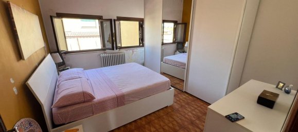 3-Zimmer Wohnung in Rome, Italy, Nr. 28717 16