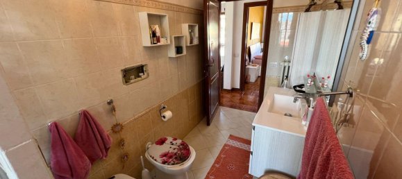 3-Zimmer Wohnung in Rome, Italy, Nr. 28717 21