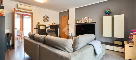 3غرفة شقة في Zelo Buon Persico, Italy رقم 37227 18