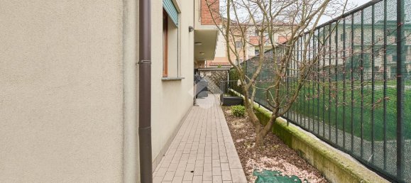 3غرفة شقة في Zelo Buon Persico, Italy رقم 37227 61