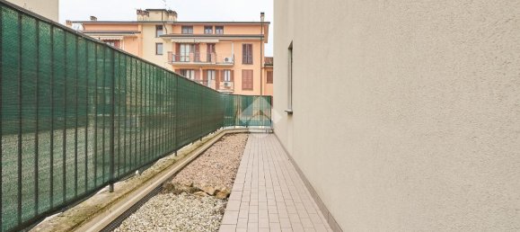 3غرفة شقة في Zelo Buon Persico, Italy رقم 37227 26