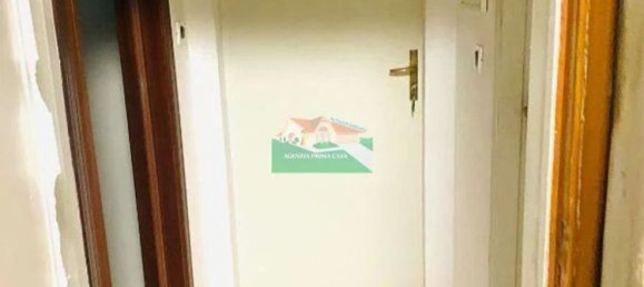 Дом с 2 комнатами в Равенна, Италия № 16374 7