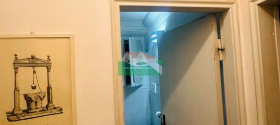 Дом с 2 комнатами в Равенна, Италия № 16374 10