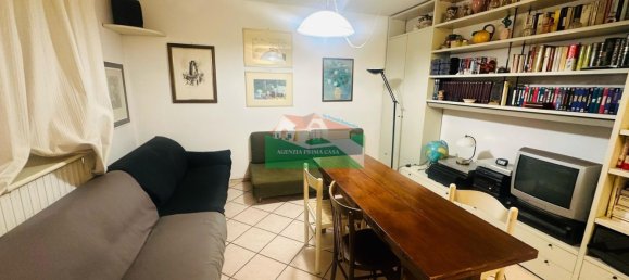 Дом с 2 комнатами в Равенна, Италия № 16374 3