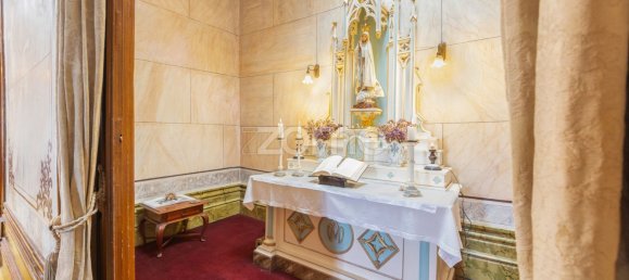 Casa de 7 dormitorios en Felgueiras, Portugal No. 50167 3