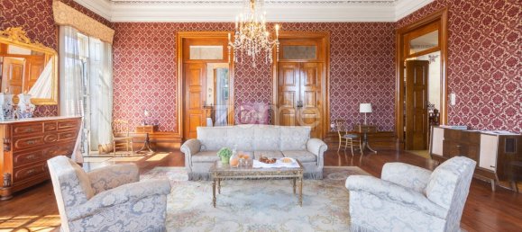 Casa de 7 dormitorios en Felgueiras, Portugal No. 50167 5