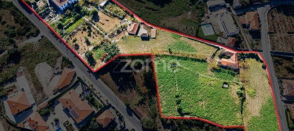 Casa de 7 dormitorios en Felgueiras, Portugal No. 50167 41