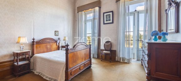 Casa de 7 dormitorios en Felgueiras, Portugal No. 50167 14