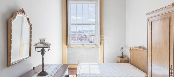 Casa de 7 dormitorios en Felgueiras, Portugal No. 50167 16