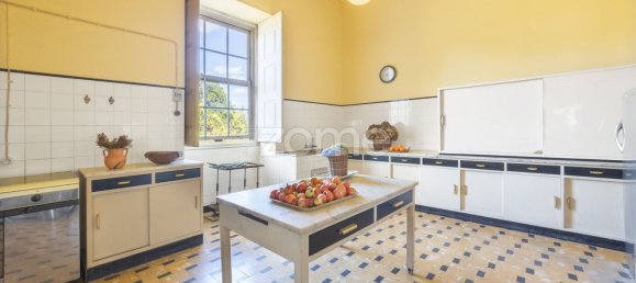 Casa de 7 dormitorios en Felgueiras, Portugal No. 50167 17