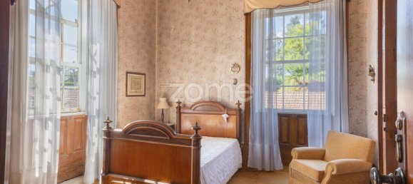 Casa de 7 dormitorios en Felgueiras, Portugal No. 50167 9