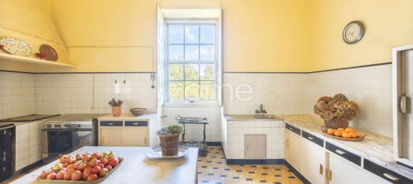 Casa de 7 dormitorios en Felgueiras, Portugal No. 50167 18