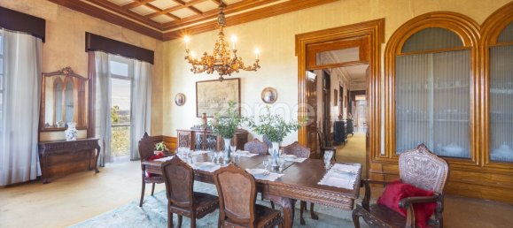 Casa de 7 dormitorios en Felgueiras, Portugal No. 50167 8